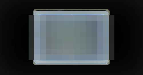 캐논, 410MP 풀프레임 센서 공개 캐논, 410MP 풀프레임 센서 공개 - 사진 1
