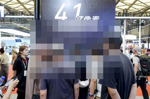 캐논, 410MP 풀프레임 센서 공개 캐논, 410MP 풀프레임 센서 공개 - 사진 2