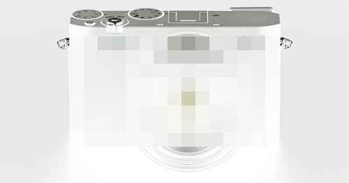 소니 RX1R III, 높은 가격 불구하고 선주문 강세 소니 RX1R III, 높은 가격 불구하고 선주문 강세 - 사진 1