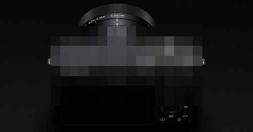 소니 RX1R III, 높은 가격 불구하고 선주문 강세 소니 RX1R III, 높은 가격 불구하고 선주문 강세 - 사진 2