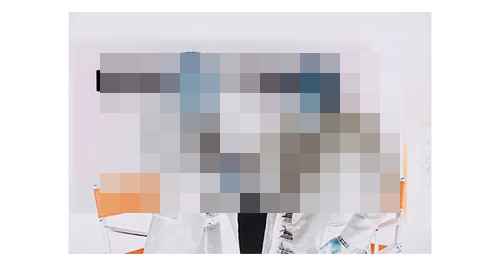 엡손-보스 파트너십, '사운드 바이 보스' 프로젝터 출시 - 사진 1