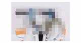 엡손-보스 파트너십, '사운드 바이 보스' 프로젝터 출시