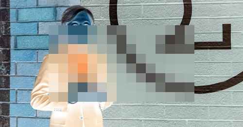 다른 카메라 회사들이 시그마의 가격 책정 방식을 따를 수 없는 이유 - 사진 2