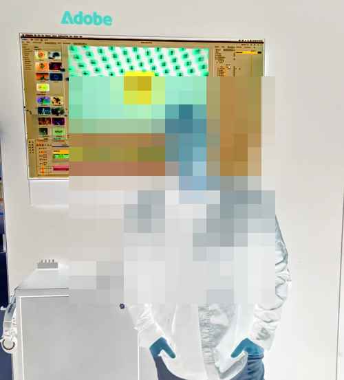 어도비, AI 기반 ‘프리미어 프로 25.5’ 발표 어도비, AI 기반 ‘프리미어 프로 25.5’ 발표 - 사진 2