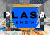 PLASA 쇼 2025 현장 스케치