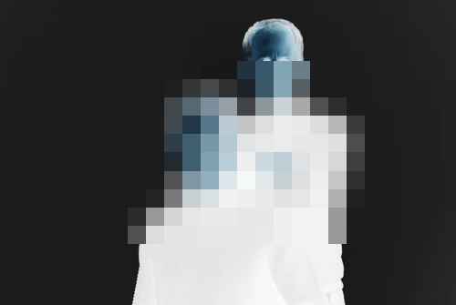 젠하이저 그룹,2026년 새 리더십 구조 확정 - 사진 2
