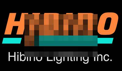 < Inter BEE 2025 >히비노 조명, 첨단 조명 콘솔 ‘Diamond 7-330’ < Inter BEE 2025 >히비노 조명, 첨단 조명 콘솔 ‘Diamond 7-330’ - 사진 1