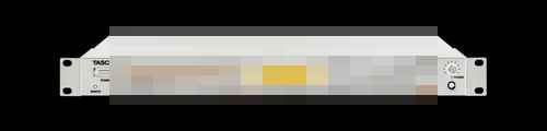 <Inter BEE 2025> 타스캠 부스 미리보기 <Inter BEE 2025> 타스캠 부스 미리보기 - 사진 2