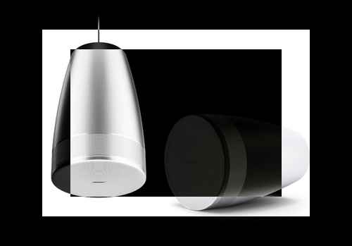 <Inter BEE 2025>BOSE, 전문가용 고성능 오디오 솔루션 <Inter BEE 2025>BOSE, 전문가용 고성능 오디오 솔루션 - 사진 3