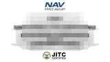 엑스트론, NAV Pro AV over IP 시리즈 DoDIN APL 승인