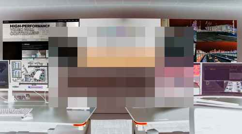 바이텍, 실시간 비디오 처리 전문기업 '데이터패스'인수 바이텍, 실시간 비디오 처리 전문기업 '데이터패스'인수 - 사진 1