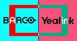 Barco, Yealink 특허 침해 소송 승소
