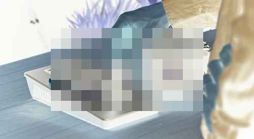 최신 영상 제작 기술 동향 최신 영상 제작 기술 동향 - 사진 3