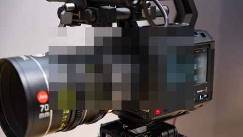 블랙매직 디자인, ‘카메라 10.0’ 업데이트 발표 블랙매직 디자인, ‘카메라 10.0’ 업데이트 발표 - 사진 2