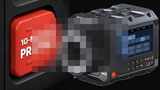 블랙매직 디자인, ‘카메라 10.0’ 업데이트 발표