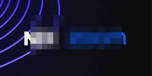 NDI–Zoom, 협력 체결 NDI–Zoom, 협력 체결 - 사진 1