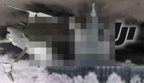 미국 정부, DJI 및 외국산 드론 금지 조치 - 사진 1