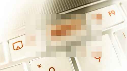 아수스, 고프로 전용 크리에이터 노트북 'ProArt' 버전 발표 아수스, 고프로 전용 크리에이터 노트북 'ProArt' 버전 발표 - 사진 2