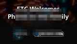 ETC, 20년 파트너 ‘파로스’ 인수