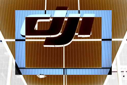DJI, 미국 FCC 판매 금지 조치 정식 소송 제기 - 사진 2