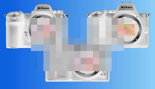 니콘 Z6III·Z5II·ZR 결함 무상 수리 실시 니콘 Z6III·Z5II·ZR 결함 무상 수리 실시 - 사진 1