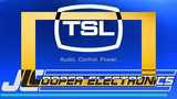 TSL, JLCooper Electronics 인수
