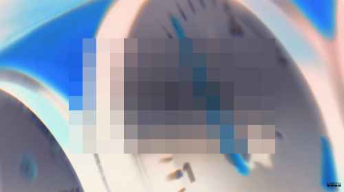 고프로, 직원 23% 감원 발표 고프로, 직원 23% 감원 발표 - 사진 2
