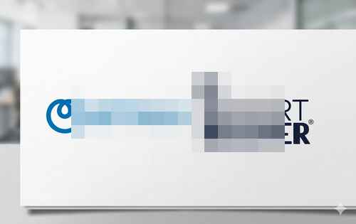 스마트키퍼-NTT 동일본, 독점 공급 계약 체결 스마트키퍼-NTT 동일본, 독점 공급 계약 체결 - 사진 1