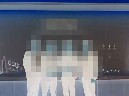 스마트키퍼-NTT 동일본, 독점 공급 계약 체결 - 사진 2