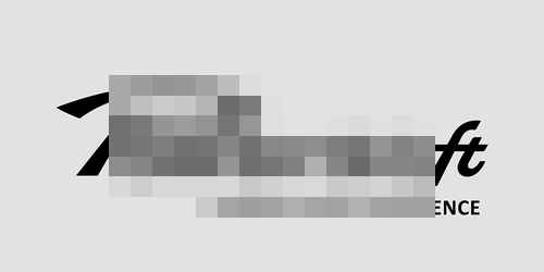 파워소프트·보스 프로페셔널, 앰프 기술 파트너십 연장 - 사진 1