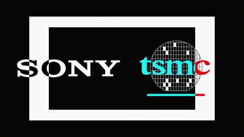 소니·TSMC, 차세대 이미지 센서 합작사 설립 - 사진 1