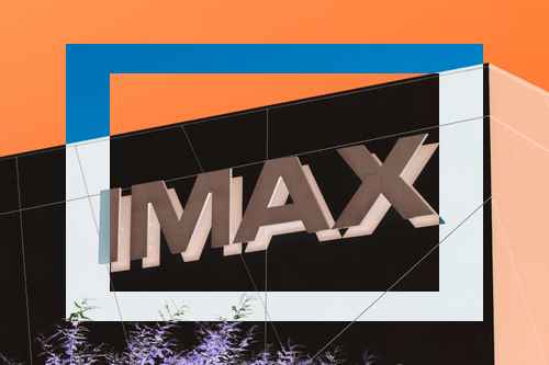 IMAX ,매각 검토 착수 IMAX ,매각 검토 착수 - 사진 3