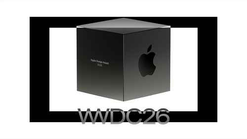 애플, WWDC 2026 전망 - 사진 1