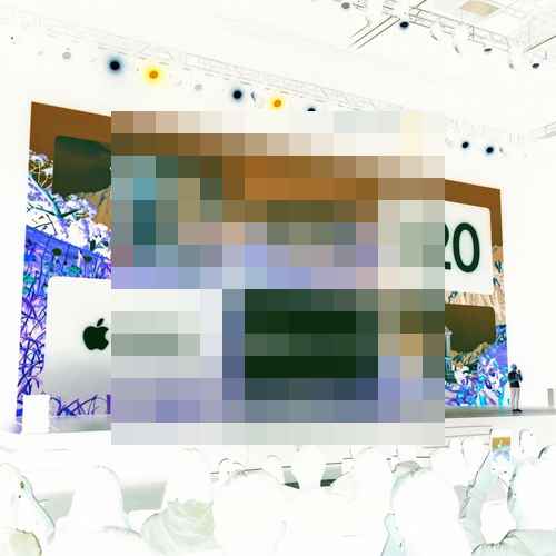 애플, WWDC 2026 전망 - 사진 2