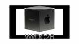 애플, WWDC 2026 전망