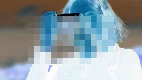 후지필름, GFX 챌린지 그랜트 프로그램 2026 개최 - 사진 2