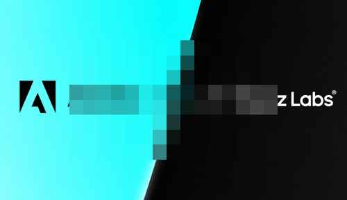 어도비, 토파즈 랩스 인수 합의 어도비, 토파즈 랩스 인수 합의 - 사진 1