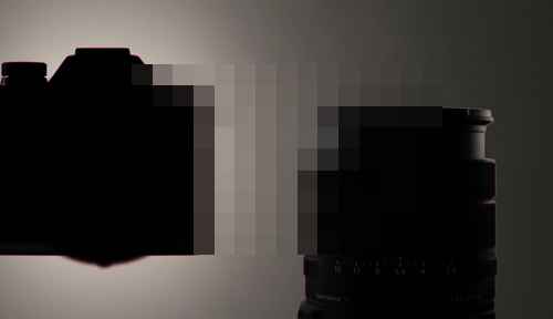 소니, 슈퍼줌 카메라 RX10 V 발표 임박 소니, 슈퍼줌 카메라 RX10 V 발표 임박 - 사진 1