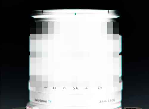 소니, 슈퍼줌 카메라 RX10 V 발표 임박 소니, 슈퍼줌 카메라 RX10 V 발표 임박 - 사진 3