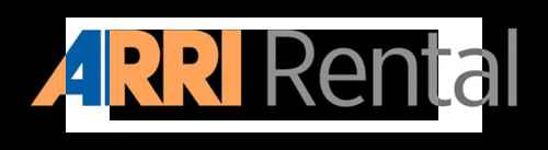 ARRI, 글로벌 렌탈 사업 매각 - 사진 1
