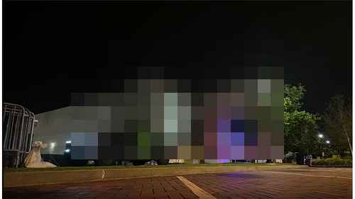 파나소닉-일루미봇, AI 프로젝션 차량 '일루미비스트' 발표 - 사진 2