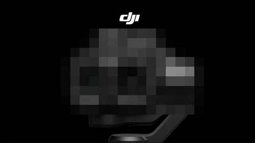 DJI, 오스모 포켓 4P 글로벌 출시일 확정 DJI, 오스모 포켓 4P 글로벌 출시일 확정 - 사진 1