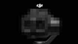 DJI, 오스모 포켓 4P 글로벌 출시일 확정