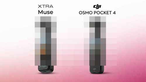 Xtra, Muse 2 Pro 사전 주문 취소 및 환불 조치 Xtra, Muse 2 Pro 사전 주문 취소 및 환불 조치 - 사진 1