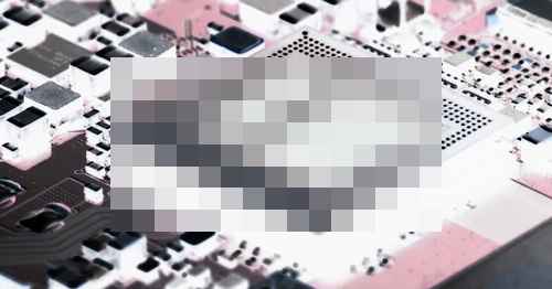 후지필름, 카메라 메모리 위기 - 사진 1
