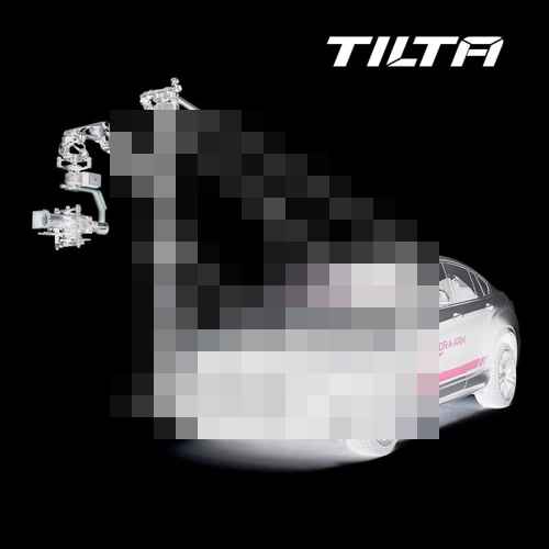 틸타, 9월 1일 인상 단행 - 사진 1