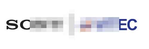 소니·비텍, 글로벌 파트너십 체결 - 사진 1