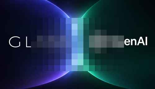 OpenAI, 신경망 ISP 스타트업 ‘글래스 이미징’ 인수 OpenAI, 신경망 ISP 스타트업 ‘글래스 이미징’ 인수 - 사진 1