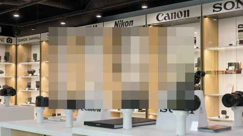 글로벌 4대 카메라 제조사 사업 방향성 글로벌 4대 카메라 제조사 사업 방향성 - 사진 1
