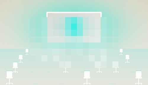 넷플릭스, 전 세계 인력 6% 감원 단행 - 사진 1